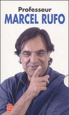 Oedipe toi-même ! Frères et soeurs, une maladie d'amour