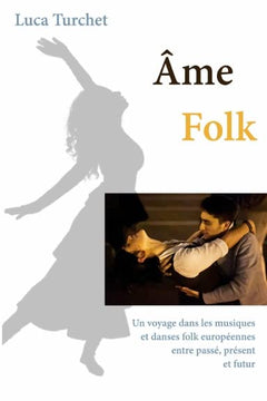 Âme Folk
