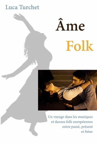 Âme Folk