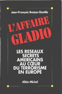 L'Affaire Gladio