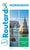 Guide du Routard Normandie