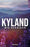 Kyland