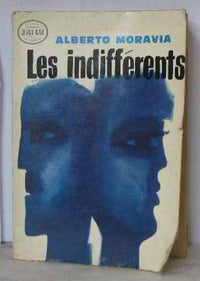 Indifferents (Les)