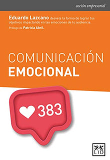 Comunicación emocional (Acción empresarial)