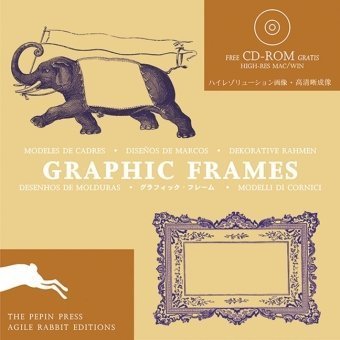 Graphics Frames
