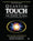 Quantum-Touch: The Power to Heal