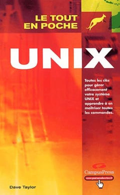 UNIX