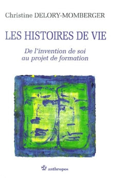 Les histoires de vie