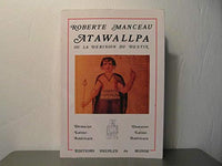 Attawallpa