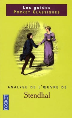 Stendhal