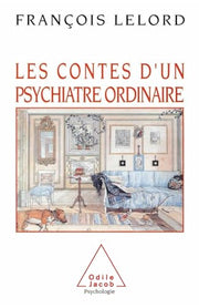Les Contes d'un psychiatre ordinaire