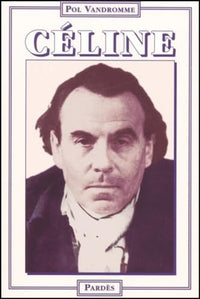 Céline