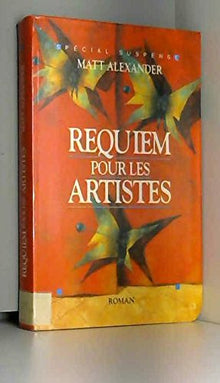 Le marchand de café