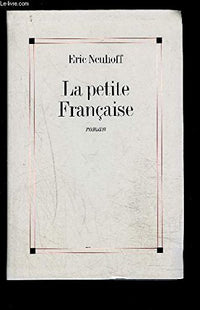 La petite Française