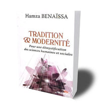 Tradition et modernité