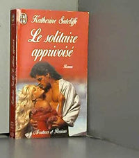 Le solitaire apprivoisé