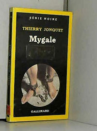 Mygale