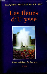 Les fleurs d'ulysse