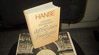 Nouveau dictionnaire