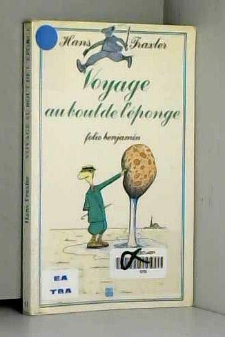 Pourquoi j'ai mangé mon père