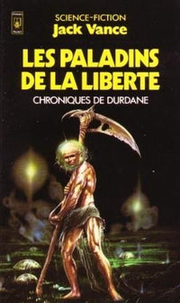 Les Paladins de la liberté