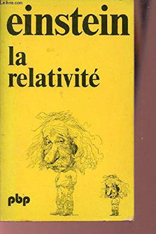 La relativité
