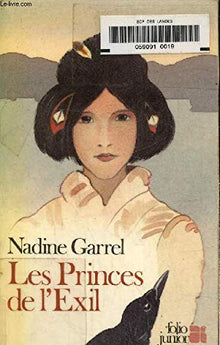 Les princes de l'exil