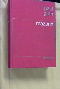 Mazarin