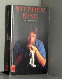 Tout sur Stephen King