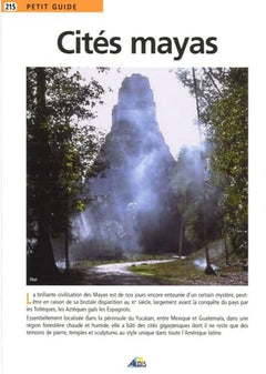 les mayas