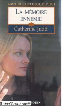 Le démon du doute (Amours d'aujourd'hui)