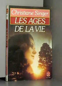 Les âges de la vie