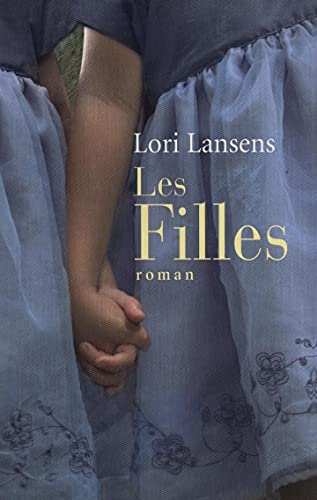 Les Filles