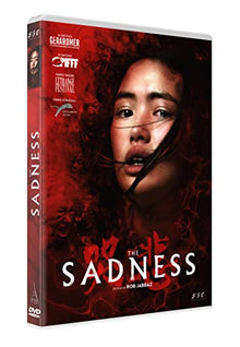 The Sadness