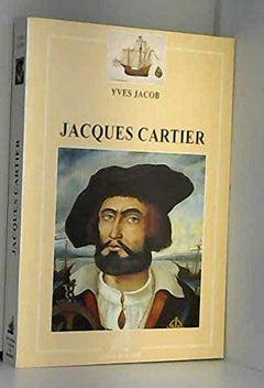 Jacques Cartier