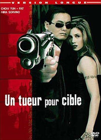 Un Tueur pour Cible [Extended Cut]