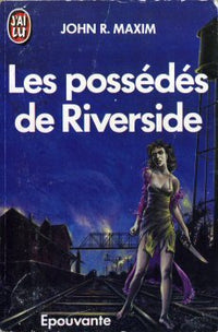 Possedes de reverside **** (Les)