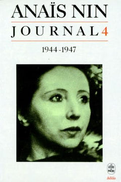 Journal