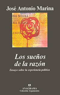 Los sueños de la razón