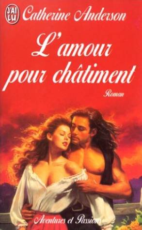 L'amour pour châtiment