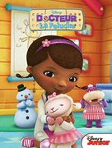 Les crimes du Dr Watson: Une énigme Sherlock Holmes interactive