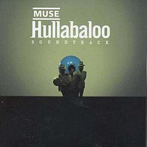 Hullabaloo