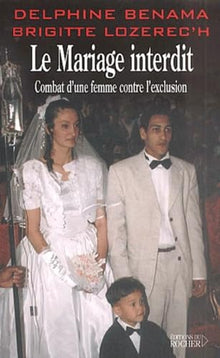 Le Mariage interdit