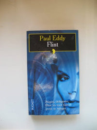 Flint