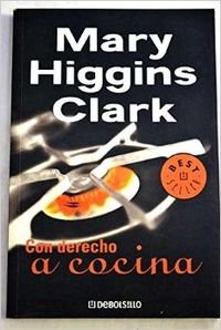 CON DERECHO A COCINA-DEBOLSILLO04 (BESTSELLER)