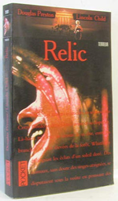 Relic