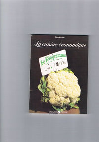 La Cuisine économique