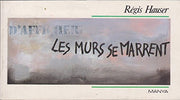 Les murs se marrent t1