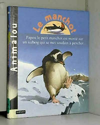 Le Manchot