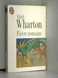 Fievre roumaine